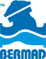BERMAD Water Control Solutions logo