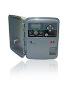 ITEC V