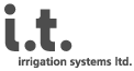 I.T. Systems logo